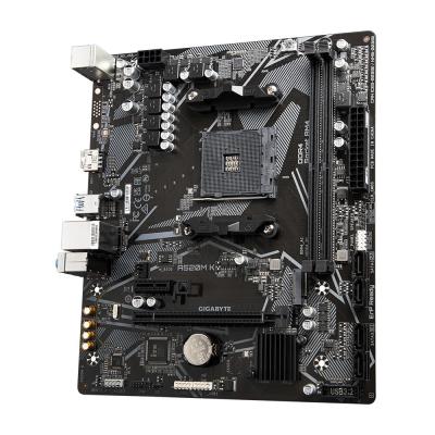 Gigabyte AMD Ryzen A520 AM4 Mini-ITX Motherboard