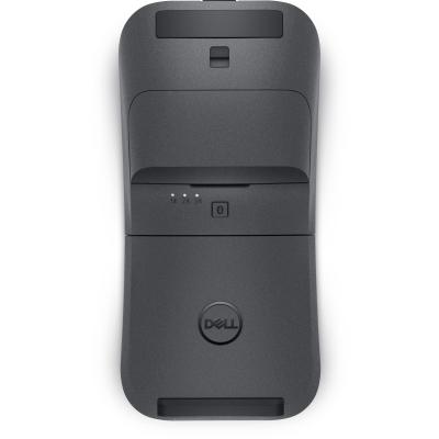 Raton best sale dell bluetooth