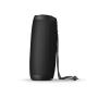 Energy Sistem Urban Box Enceinte portable mono Noir 20 W