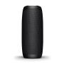 Energy Sistem Urban Box Enceinte portable mono Noir 20 W