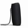 Energy Sistem Urban Box Enceinte portable mono Noir 20 W