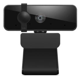 Trippodo 1920 USB ▷ Webcam x ROG EYE ASUS 1080 S MP 5 Schwarz | Pixel