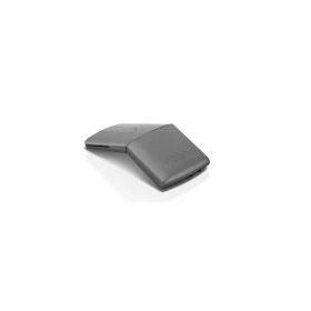 Lenovo Yoga mouse Ambidestro RF Wireless Ottico 1600 DPI