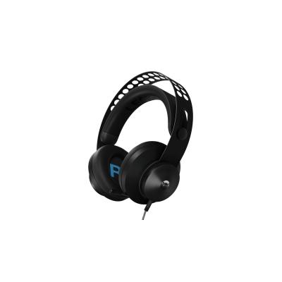 Logitech wireless best sale headset h300