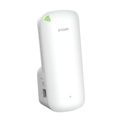 D-Link DAP-X1860 Répéteur WiFi 6 Mesh AX1800 Port Gig