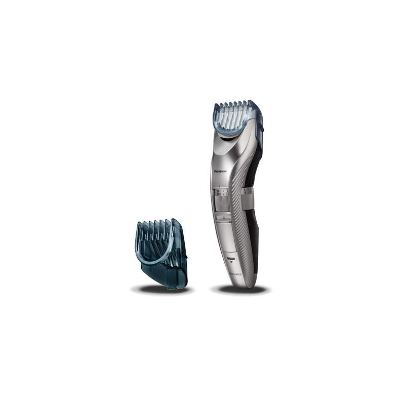 ▷ Braun BeardTrimmer 7 Regolabarba 7 BT7320, Regolabarba Uomo, Tagliacapelli,  Per Viso, Capelli