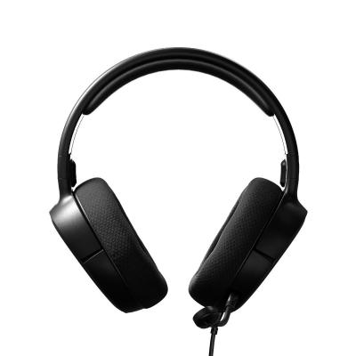 Steelseries arctis wired online headset