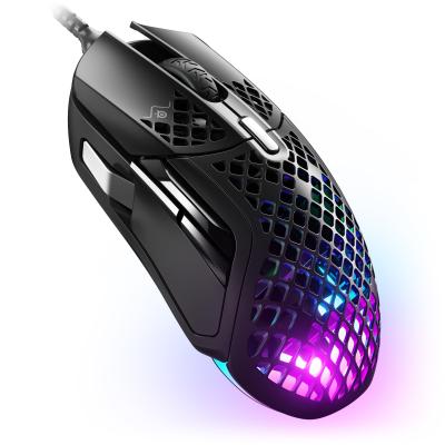 ▷ ASUS TUF Gaming M4 Wireless souris Droitier RF sans fil + Bluetooth  Optique 12000 DPI