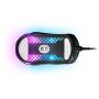 Steelseries Aerox 5 souris Droitier USB Type-A Optique 18000 DPI