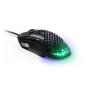 Steelseries Aerox 5 souris Droitier USB Type-A Optique 18000 DPI