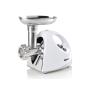 Tristar VM-4210 Meat grinder