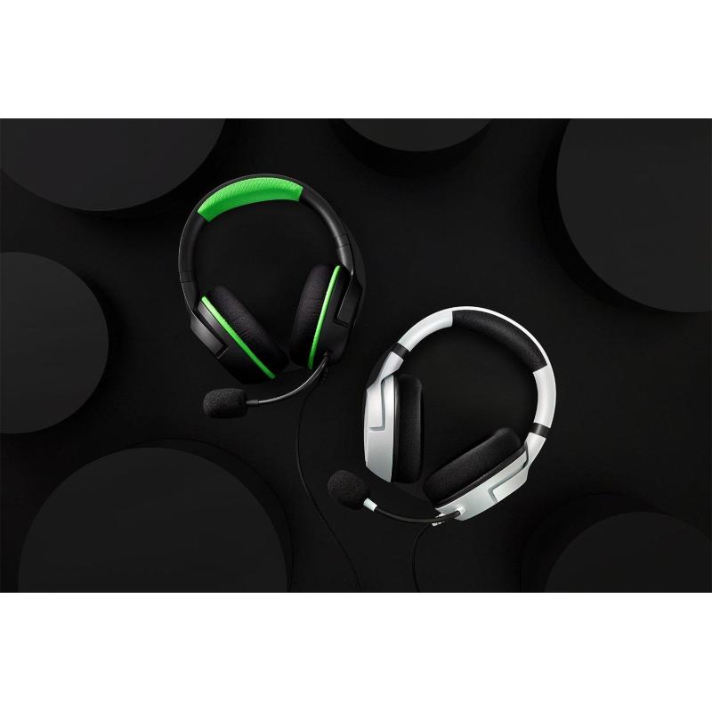 Acquistare Razer Kraken Kitty V2 Pro - black Cuffie da gaming su