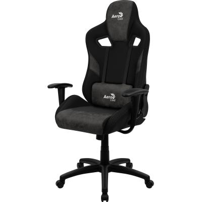 Aerosuede best sale gaming chair