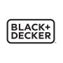 Black & Decker BXJE200E exprimidor Exprimidor lenta 200 W Negro