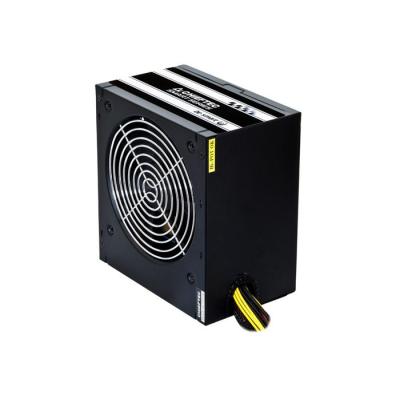 Chieftec Photon GOLD unité d'alimentation d'énergie 750 W 20+4 pin