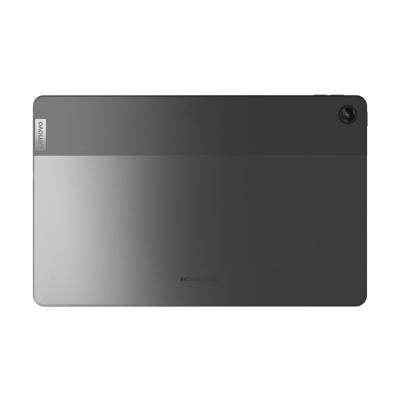 ▷ Lenovo Tab M10 Plus (3rd Gen) 128 GB 26.9 cm (10.6