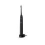 Philips Sonicare ProtectiveClean 4300 Cepillo dental eléctrico sónico con sensor de presión incorporado