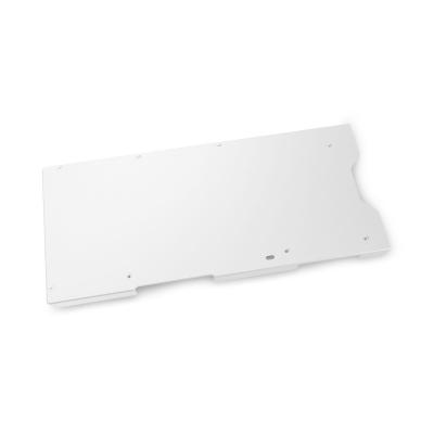 EK Water Blocks 3831109891278 Computerkühlsystemteil -zubehör Thermalpolster