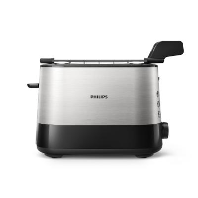 Philips Tostadora 900 W