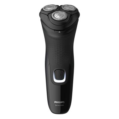 ▷ Braun BeardTrimmer 7 Regolabarba 7 BT7320, Regolabarba Uomo, Tagliacapelli,  Per Viso, Capelli