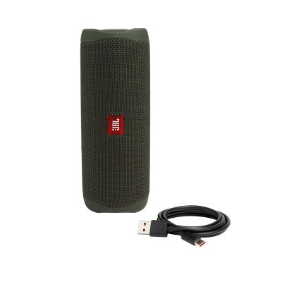 Jbl best sale 20 watt