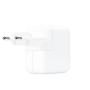 Apple MY1W2ZM A power adapter inverter Indoor 30 W White