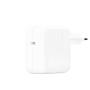 Apple MY1W2ZM A power adapter inverter Indoor 30 W White