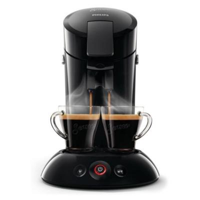 ▷ De'Longhi Essenza Mini EN85.L Espresso machine 0.6 L