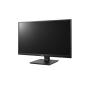 LG 24BK55YP-B 60,5 cm (23.8 Zoll) 1920 x 1080 Pixel Full HD Schwarz