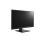 LG 24BK55YP-B 60,5 cm (23.8 Zoll) 1920 x 1080 Pixel Full HD Schwarz