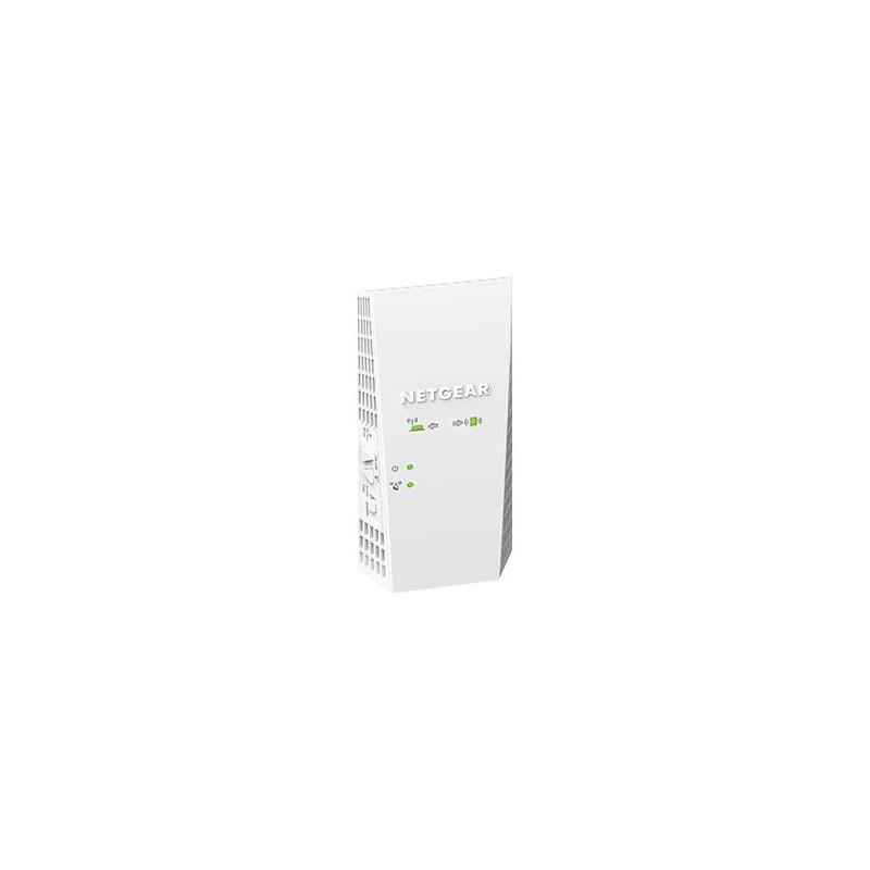 ▷ NETGEAR EAX15 Extender mesh WiFi6 AX1800