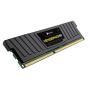 Corsair Vengeance módulo de memoria 8 GB 2 x 4 GB DDR3 1600 MHz