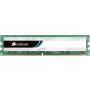 Corsair 8 GB DDR3-1600 Speichermodul 1 x 8 GB 1600 MHz