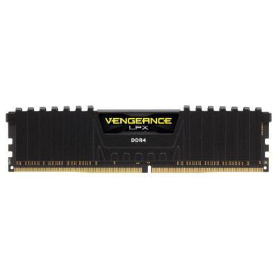 Corsair Vengeance LPX módulo de memoria 16 GB 2 x 8 GB DDR4 2400 MHz