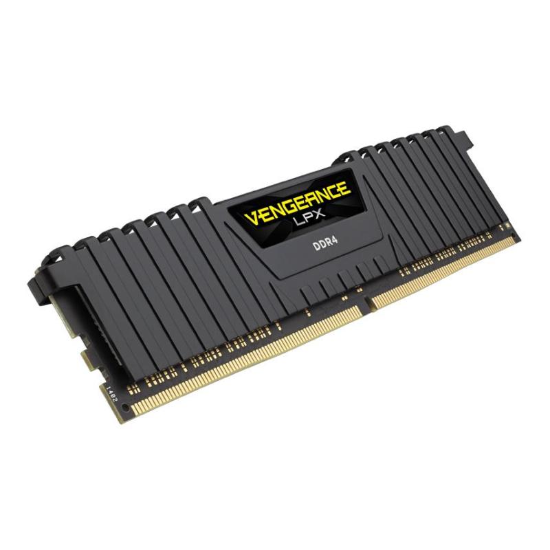 ADATA GAMMIX D35 module de mémoire 16 Go 1 x 16 Go DDR4 3600 MHz