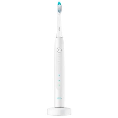 Oral-B Pulsonic Slim Clean 2000 Adult Sonic toothbrush White