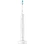 Oral-B Pulsonic Slim Clean 2000 Adult Sonic toothbrush White