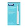 Oral-B Pulsonic Slim Clean 2000 Adult Sonic toothbrush White