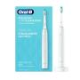 Oral-B Pulsonic Slim Clean 2000 Adult Sonic toothbrush White