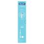 Oral-B Pulsonic Slim Clean 2000 Adult Sonic toothbrush White