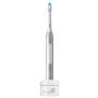 Oral-B Pulsonic Slim Luxe 4000 Erwachsener Schallzahnbürste Platin