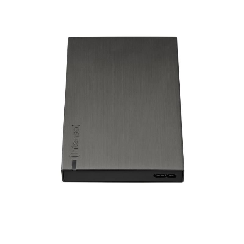 ▷ Toshiba Canvio Basics disque dur externe 1000 Go Noir