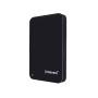 Intenso Memory Drive, 1TB external hard drive 1000 GB Black