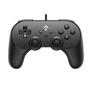 8Bitdo Pro 2 Negro USB Gamepad Xbox One, Xbox Series S, Xbox Series X