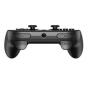 8Bitdo Pro 2 Negro USB Gamepad Xbox One, Xbox Series S, Xbox Series X