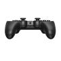 8Bitdo Pro 2 Negro USB Gamepad Xbox One, Xbox Series S, Xbox Series X