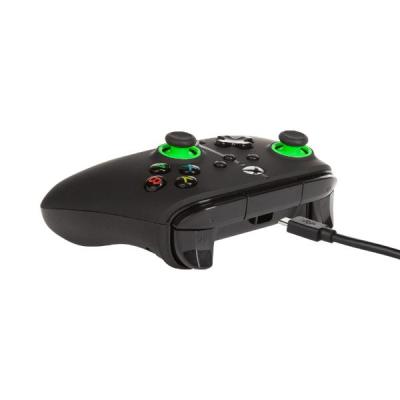 powera xbox series x