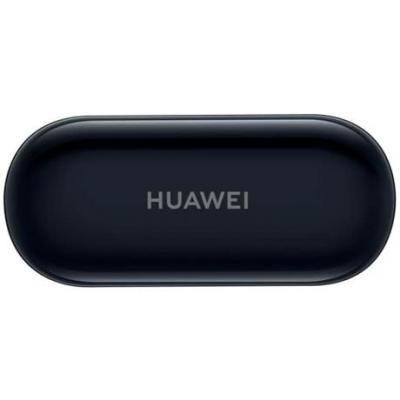 huawei freebuds 3i tws