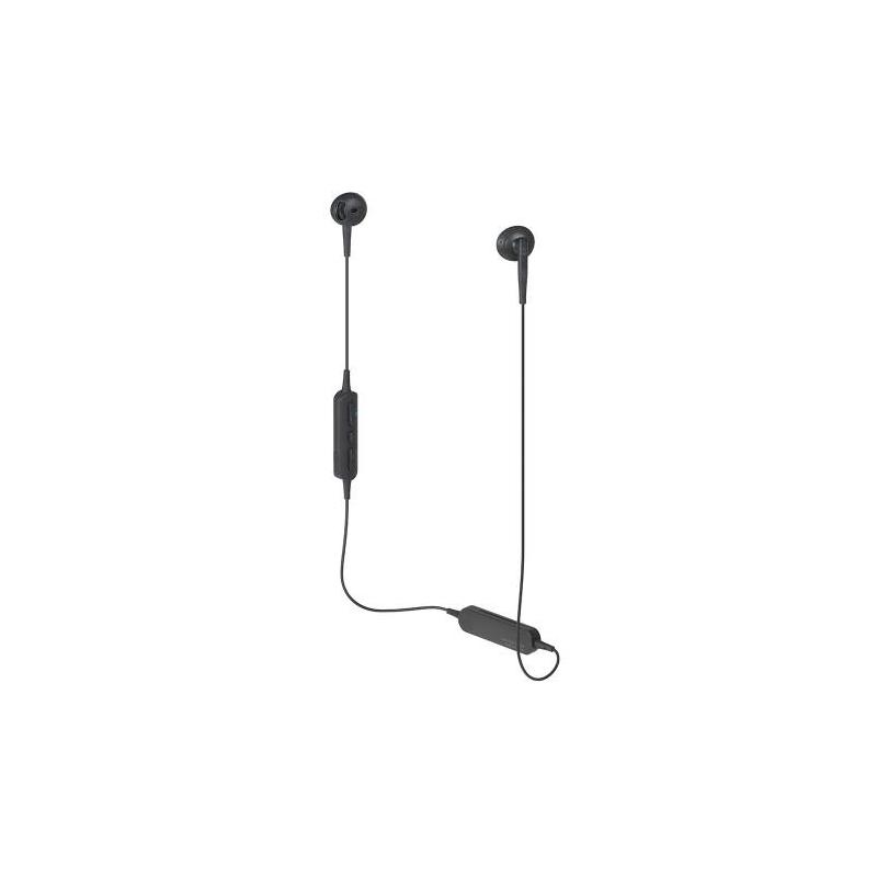 Headset bluetooth audio technica new arrivals