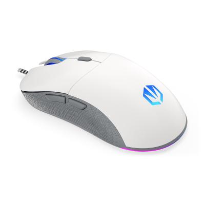 ▷ ASUS TUF Gaming M4 Wireless souris Droitier RF sans fil + Bluetooth  Optique 12000 DPI